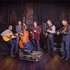 Awatar dla The Travelin' McCourys