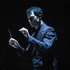 Avatar for Ramin Djawadi