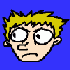 Avatar di Tonitrum