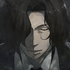 Avatar for alucardxyuuutsu