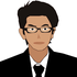 Avatar for ClickLikz
