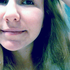 Avatar for Kath3rina_