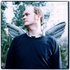 Avatar for James Yorkston and The Athletes