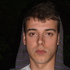 Avatar for davidcanci