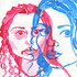 Avatar for chiara_pia