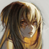 Avatar for myynhoca