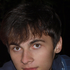 Awatar dla Szymson_xD