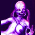 Avatar for ekaterrina-v