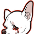 Avatar di gigiinternet