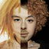 Avatar für Jam_toast
