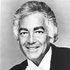 Avatar for Richard Bonynge: National Philharmonic Orchestra