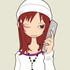 Avatar for oshiria