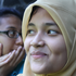 Avatar für sorayyaalamry