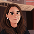 Avatar for rosmart14