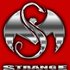Avatar for Strange Music