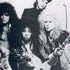 Avatar for Vinnie Vincent Invasion