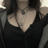 Avatar for lilyymagic