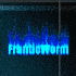 Avatar for FranticWorm
