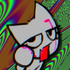 Avatar de NullBite