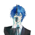 Avatar for maybeolof