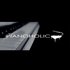 Avatar für Pianoholic