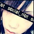 Avatar for S0CIAL_RI0T