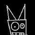 Avatar for kuikka-