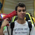 Avatar for luis_652