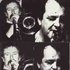Avatar di George Haslam & Paul Rutherford