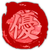 Avatar for YutakaDesu