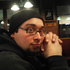 Avatar for lengthtoavoid