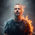 Avatar de UnderworldNow