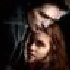 Avatar for addicted2live