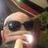 Avatar di rolnix