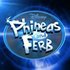 Avatar for Phineas & Ferb (Children's)