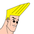 Avatar di PauloPopoto