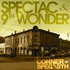 Avatar for Spectac & 9th Wonder