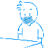 Avatar for IAmGerard