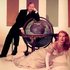 Avatar for Les Baxter