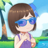 Avatar for bgiesing