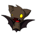 Avatar for crazybat_