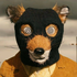 Avatar for ikigaimel