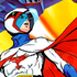 Avatar für superezekiel