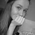 Avatar di Manon_