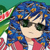 Awatar dla p0isonfa1ry