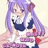 Avatar für Nasty Maid Grinder