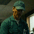 Avatar for pizzaman796