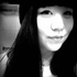 Avatar di YellowBeasty