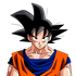 Avatar for dogshitvtuber