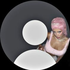 Avatar for lm_bored